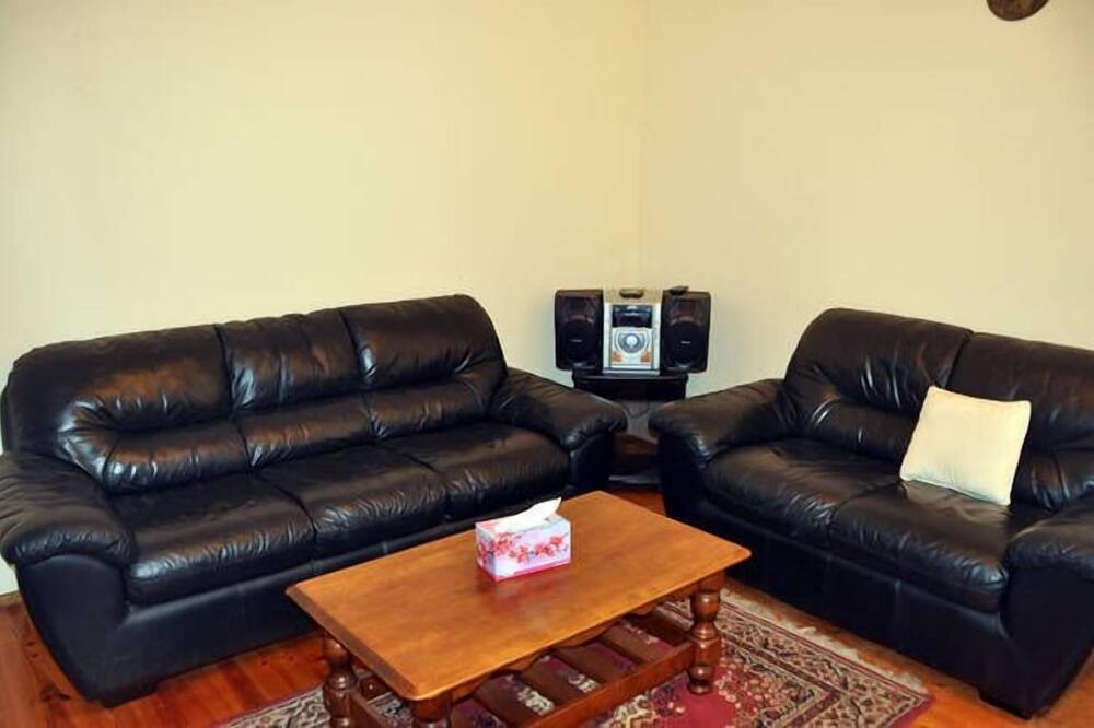 Photo of Livingroom in Kogarah