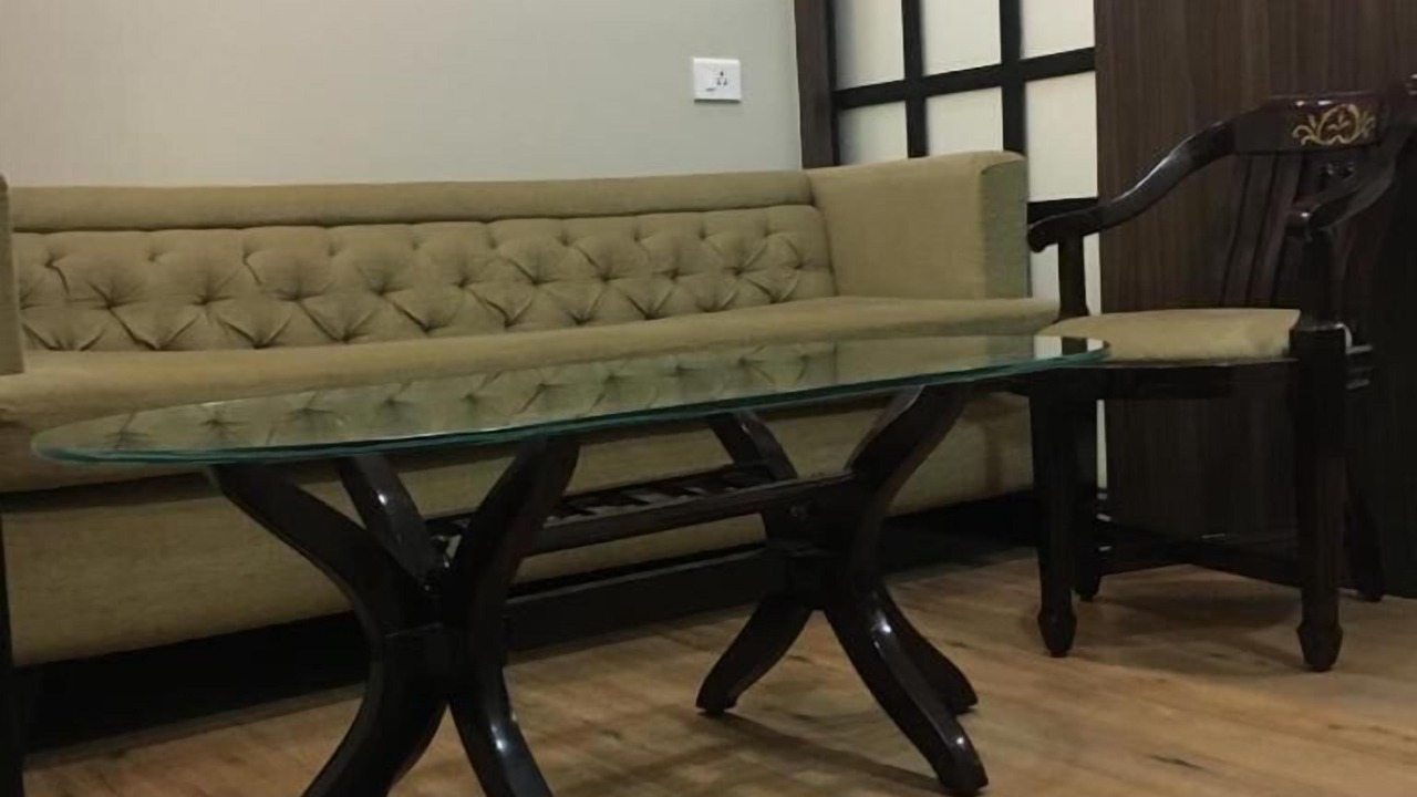 Photo of Livingroom in Varanasi
