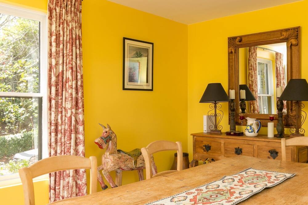 Photo of Livingroom in East Bowral