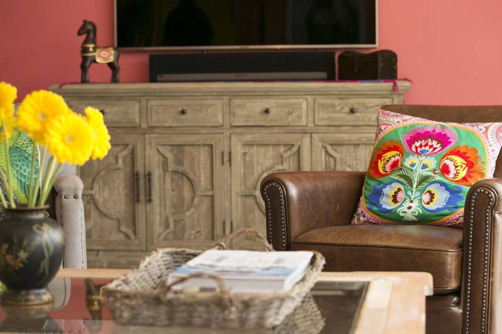 Photo of Livingroom in East Bowral