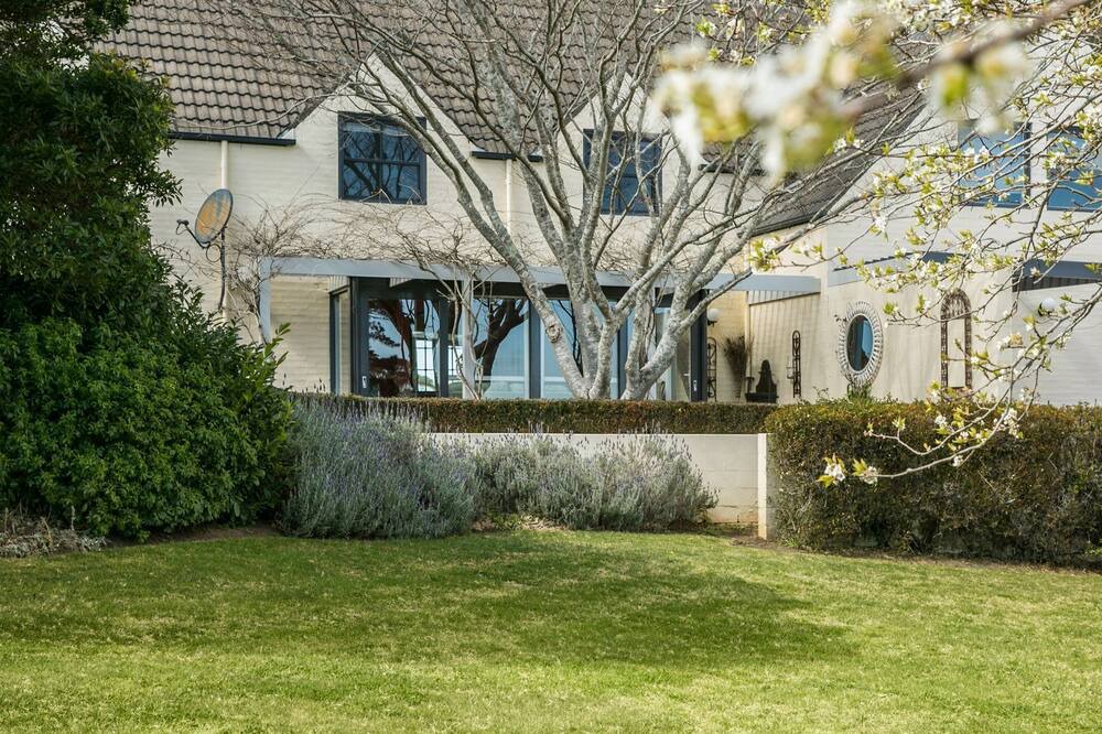 Photo of Outdoor in East Bowral