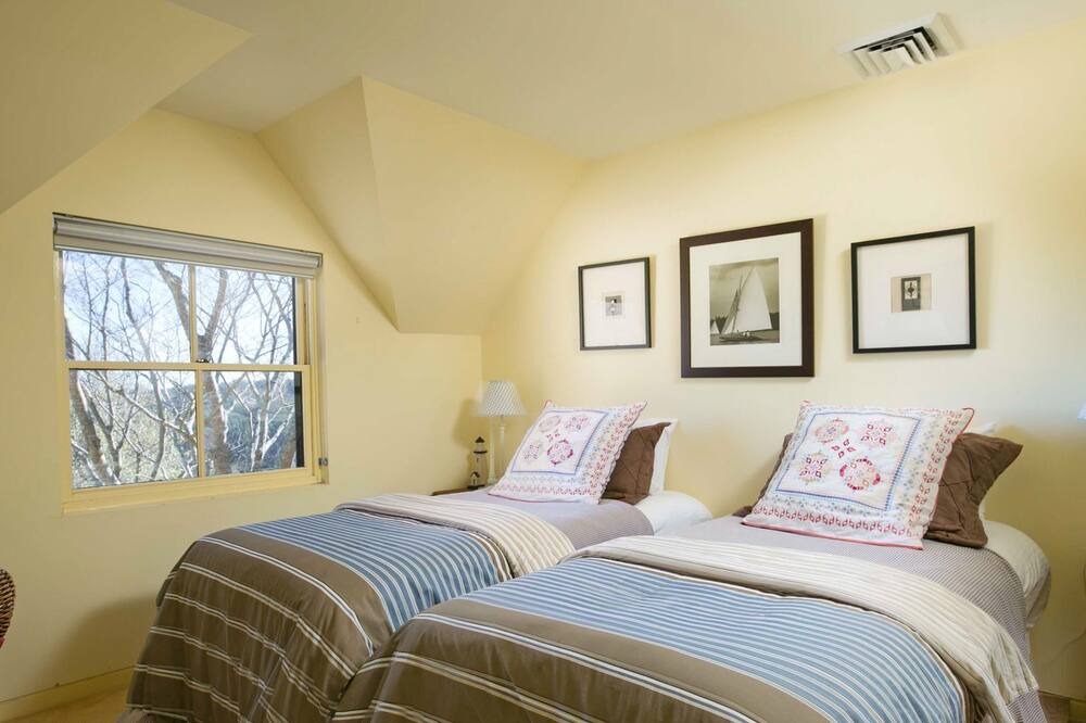 Photo of Bedroom in East Bowral