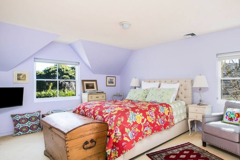 Photo of Bedroom in East Bowral