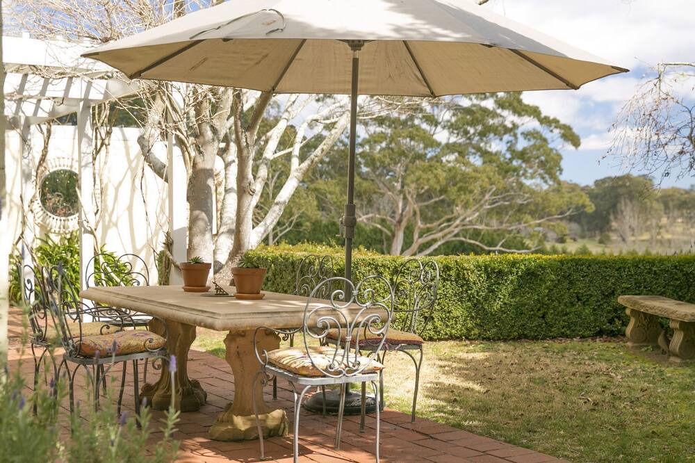 Photo of Outdoor in East Bowral