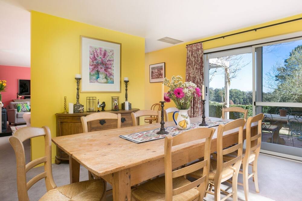 Photo of Kitchen in East Bowral