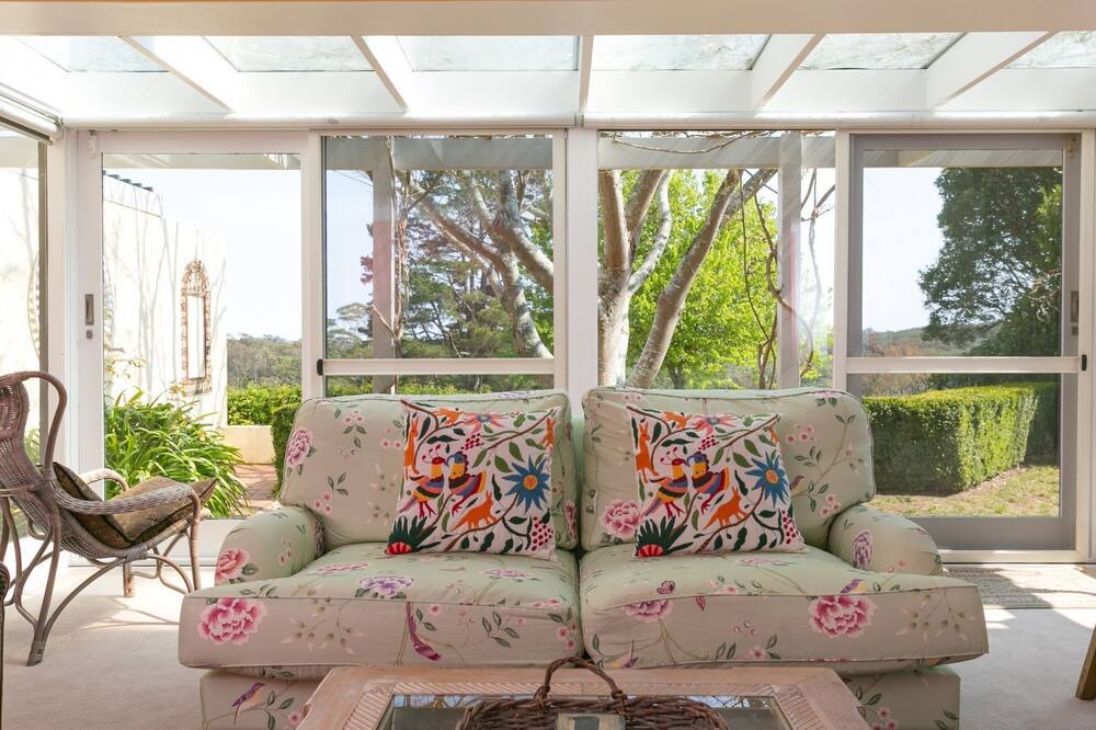 Photo of Livingroom in East Bowral