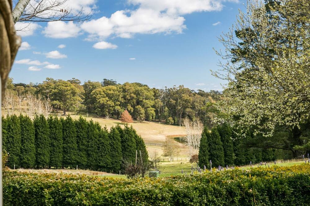Photo of Outdoor in East Bowral