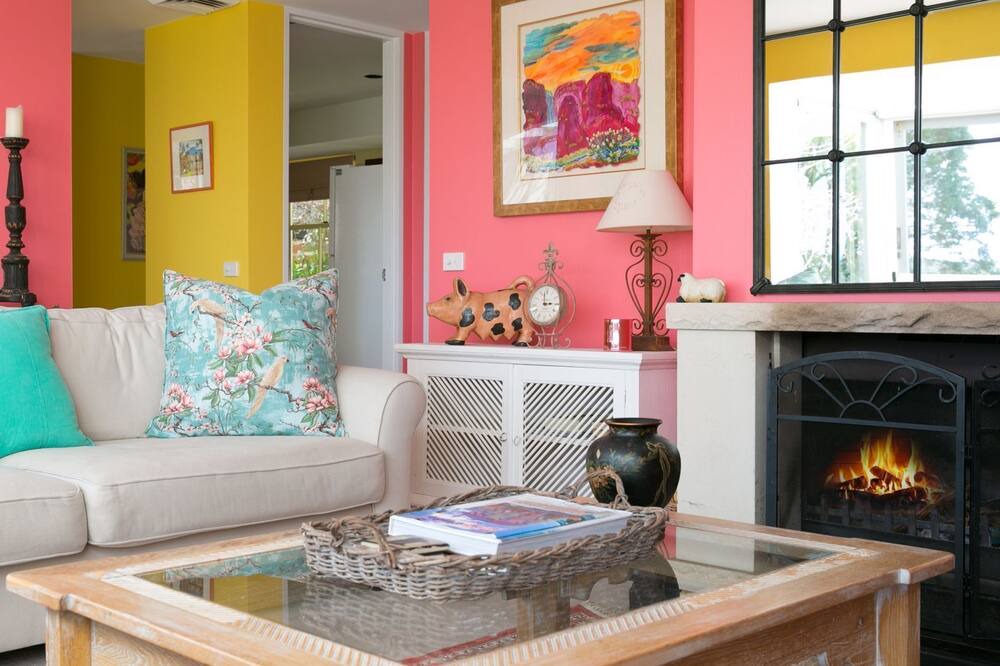 Photo of Livingroom in East Bowral