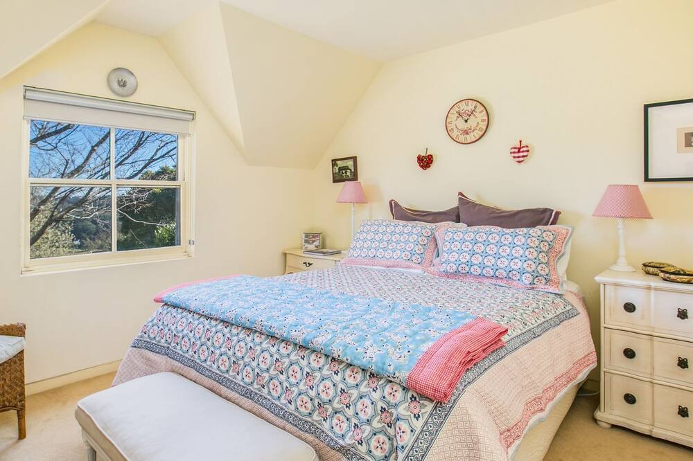 Photo of Bedroom in East Bowral