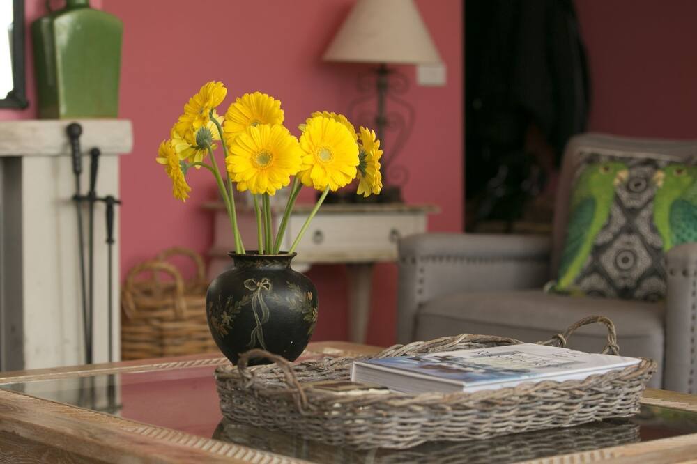 Photo of Livingroom in East Bowral