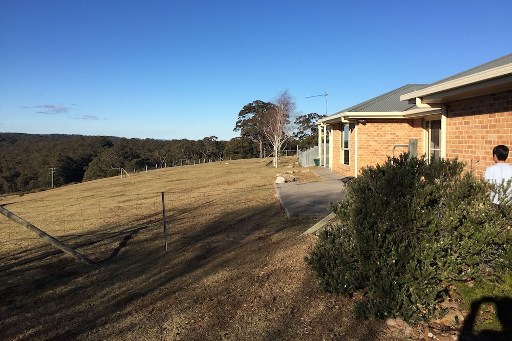 Photo of Outdoor in Tallong