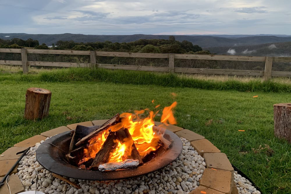 Photo of Outdoor in Tallong