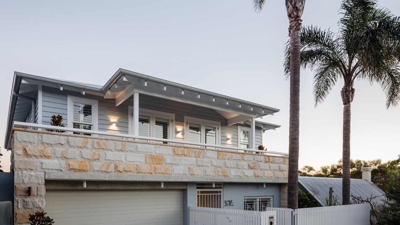 Photo of Outdoor in Bronte
