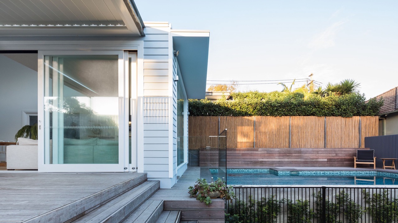 Photo of Outdoor in Bronte