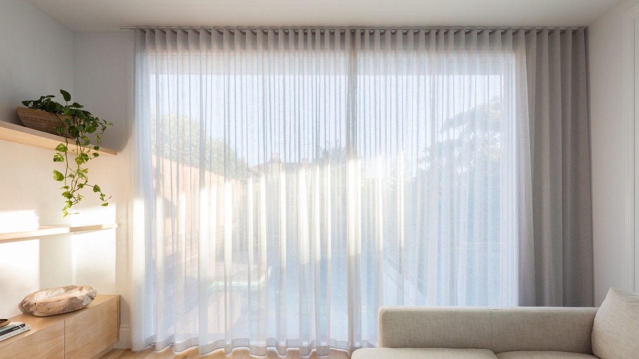 Photo of Livingroom in Bronte