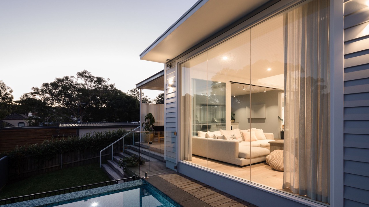 Photo of Outdoor in Bronte