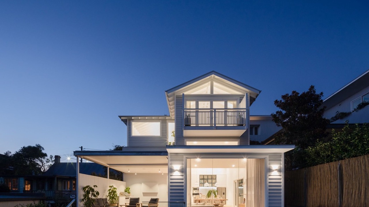 Photo of Outdoor in Bronte