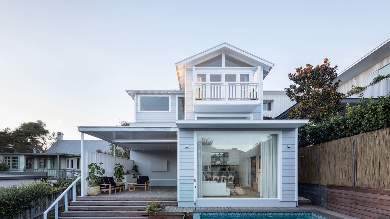 Photo of Outdoor in Bronte