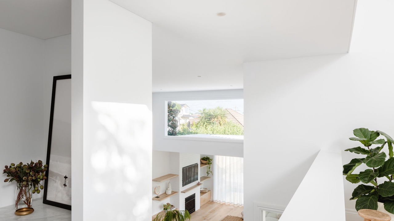 Photo of Kitchen in Bronte