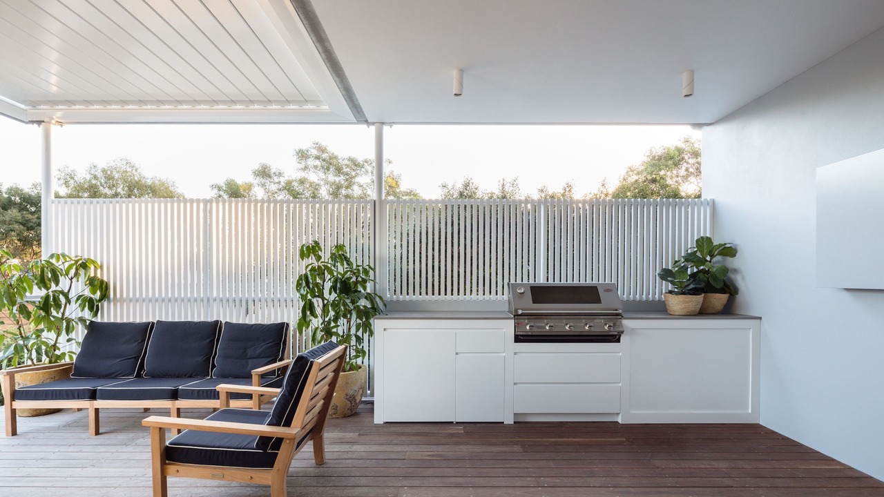 Photo of Outdoor in Bronte