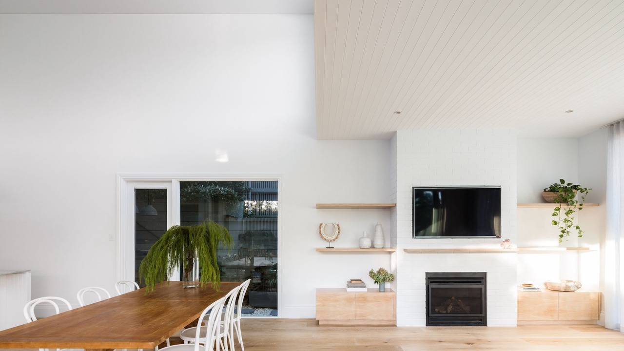 Photo of Livingroom in Bronte