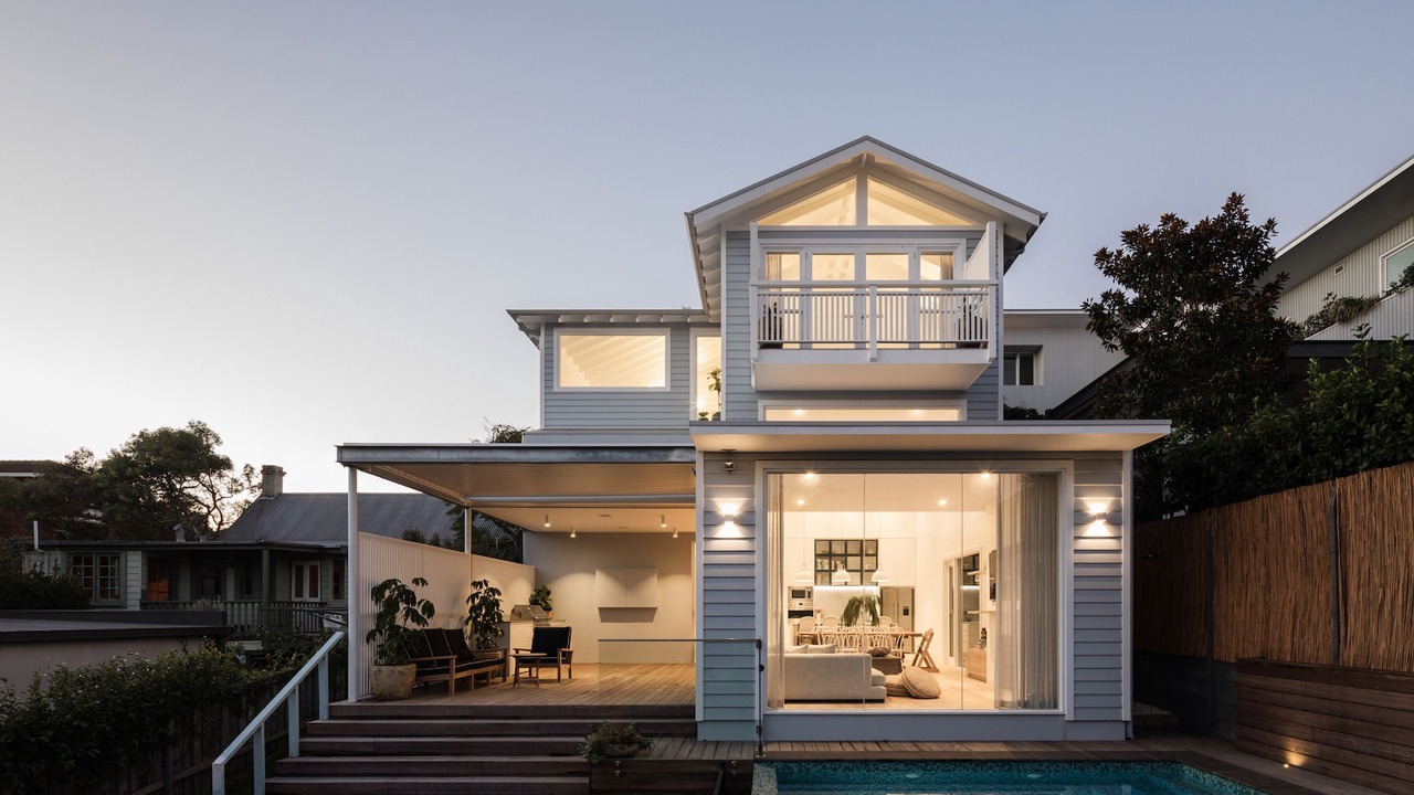 Photo of Outdoor in Bronte
