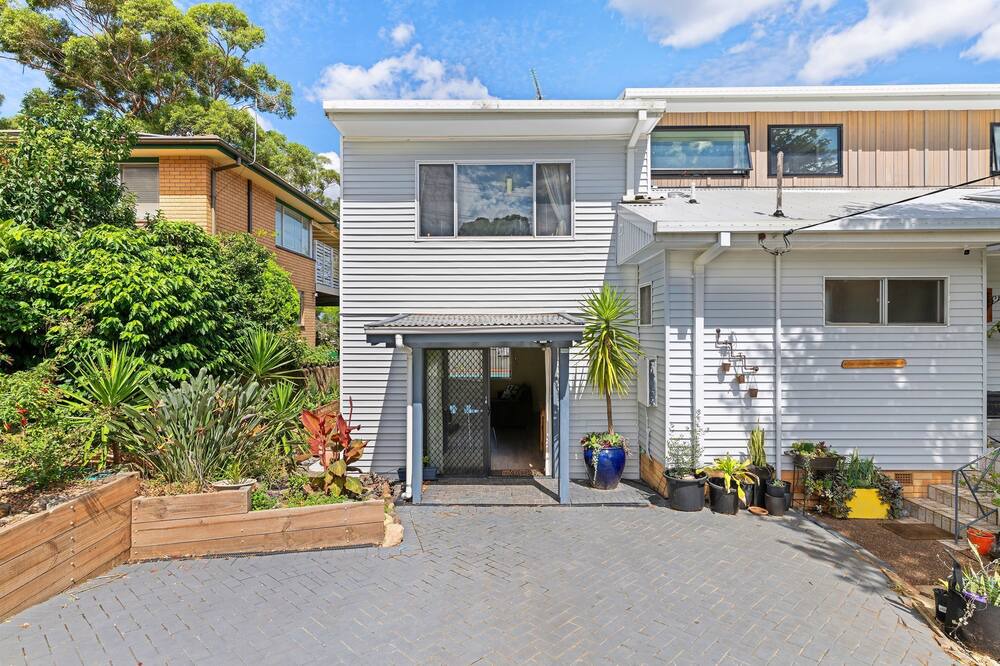 Photo of Outdoor in Point Clare