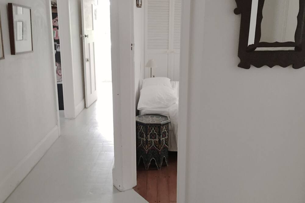 Photo of Bedroom in Vaucluse