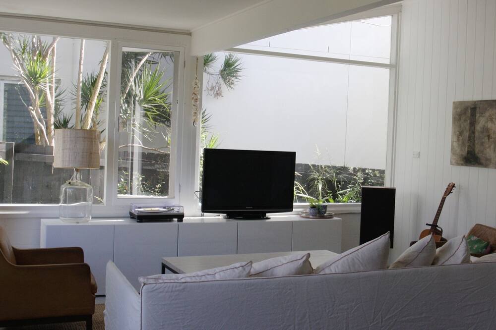 Photo of Livingroom in Vaucluse