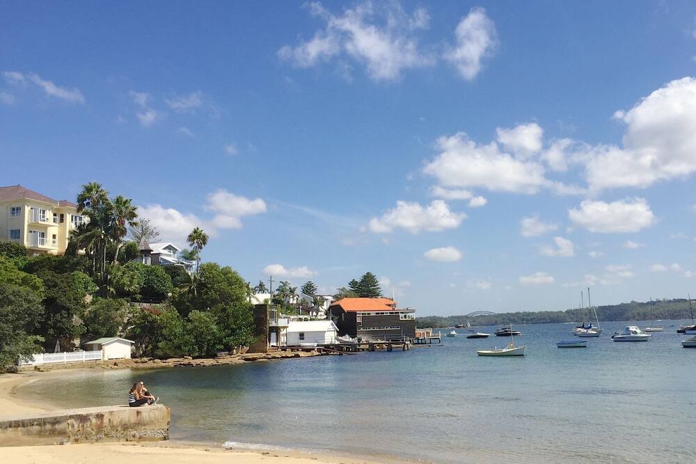 Photo of Outdoor in Vaucluse