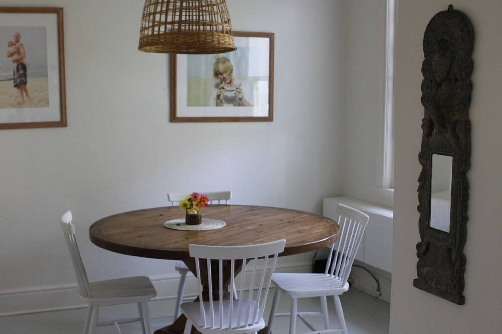 Photo of Kitchen in Vaucluse