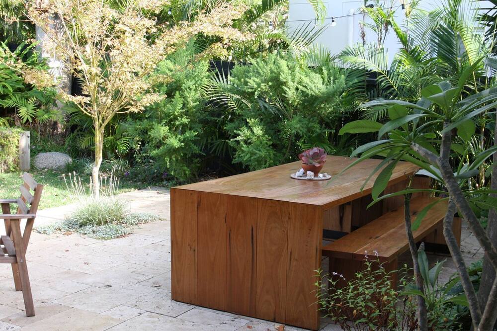 Photo of Outdoor in Vaucluse
