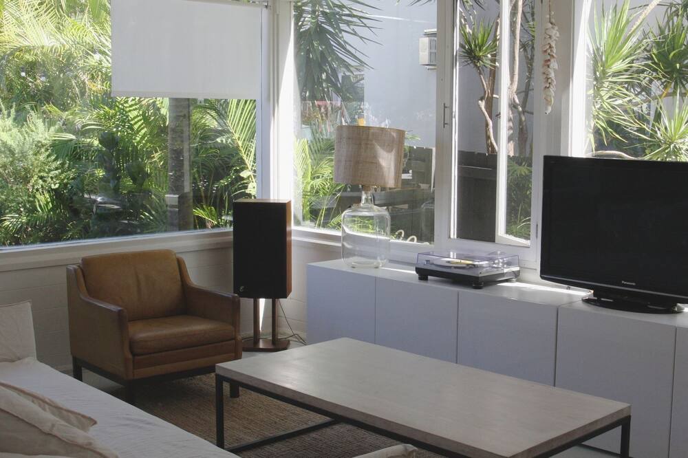 Photo of Livingroom in Vaucluse
