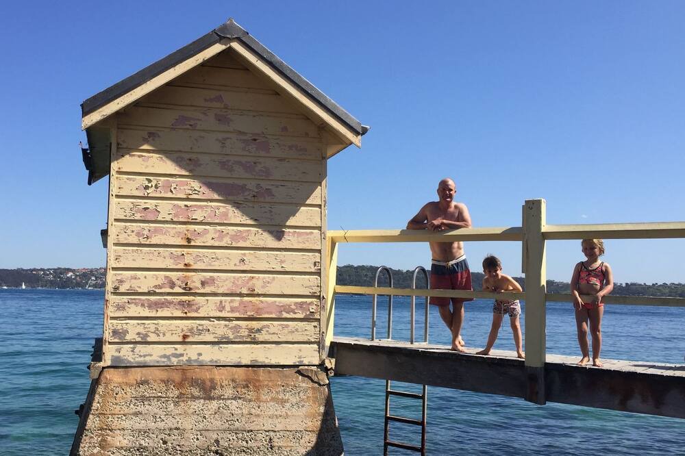 Photo of Others in Vaucluse