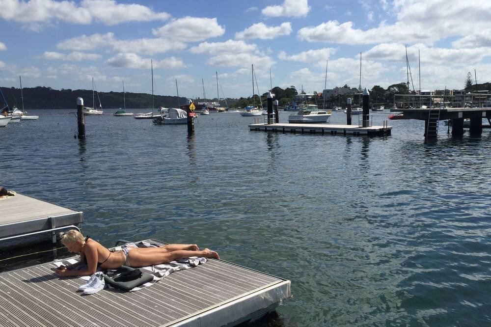 Photo of Outdoor in Vaucluse