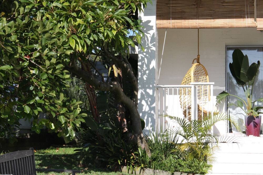 Photo of Outdoor in Vaucluse