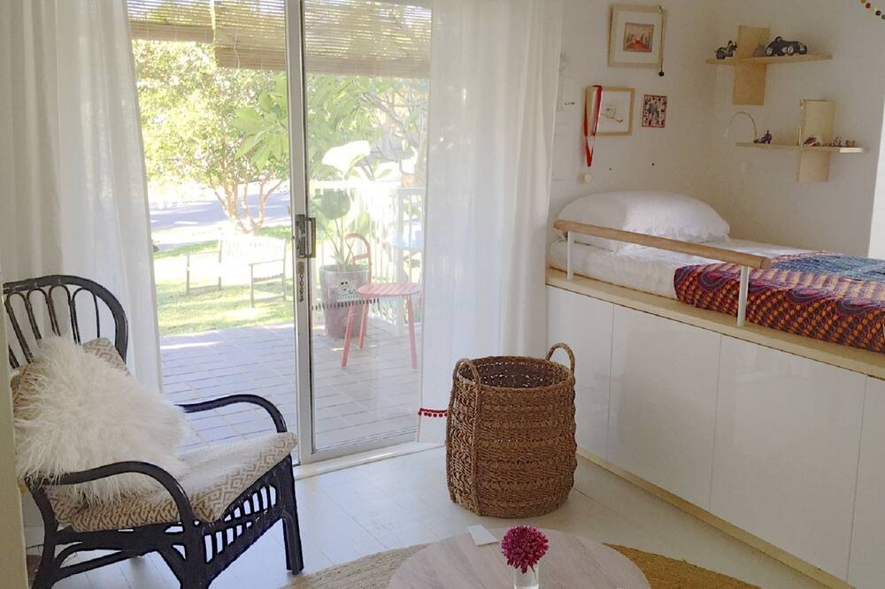 Photo of Bedroom in Vaucluse