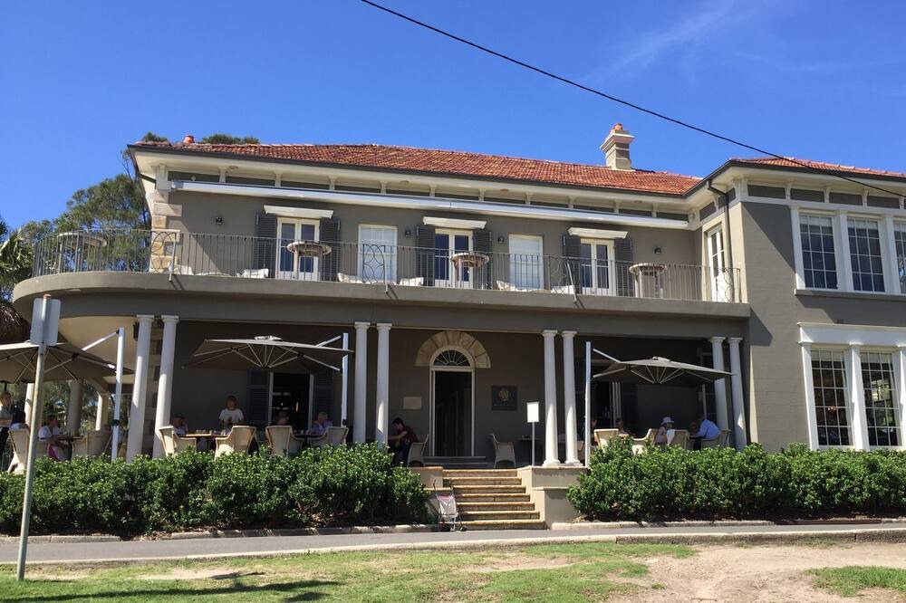 Photo of Outdoor in Vaucluse