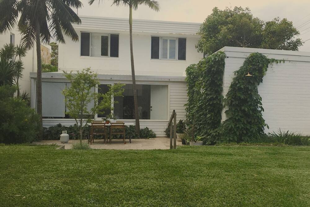 Photo of Outdoor in Vaucluse