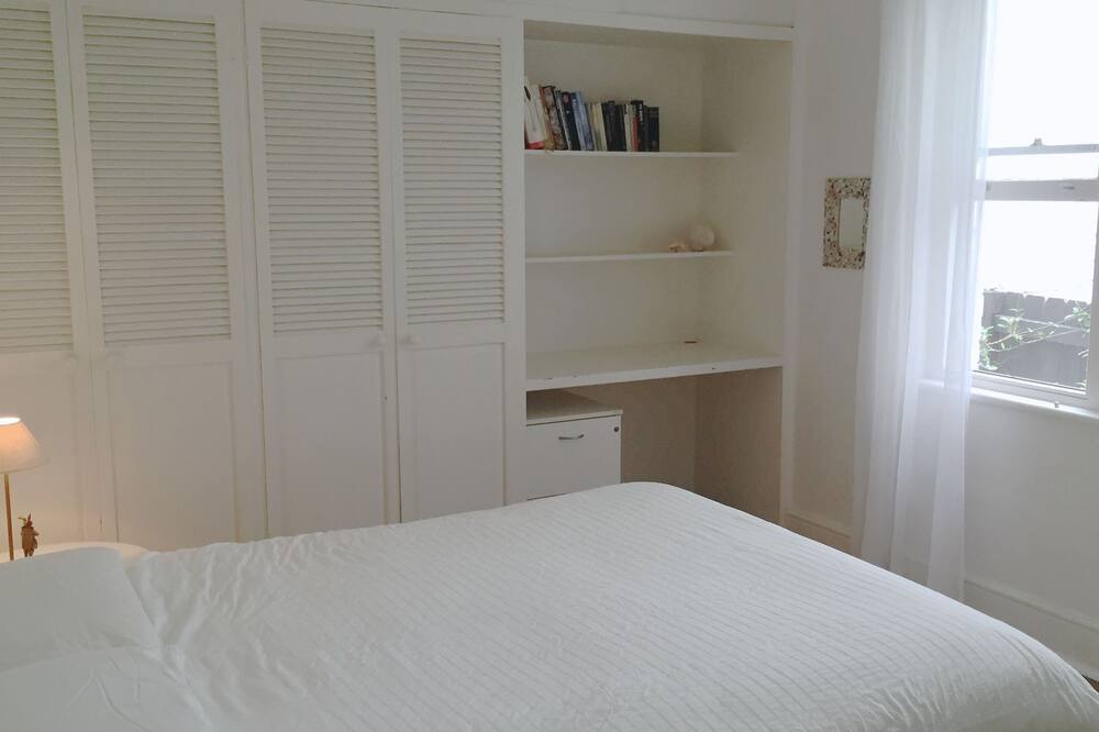 Photo of Bedroom in Vaucluse
