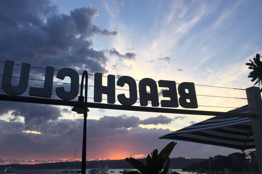 Photo of Outdoor in Vaucluse