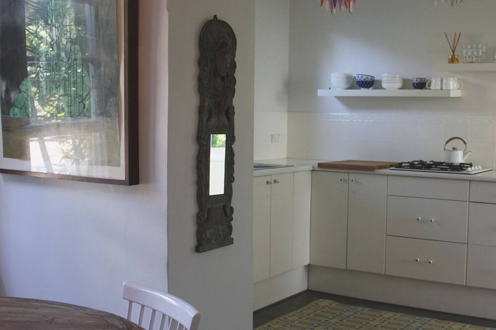 Photo of Kitchen in Vaucluse