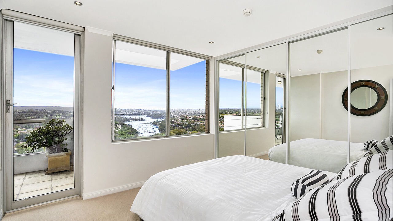 Photo of Others in Cremorne