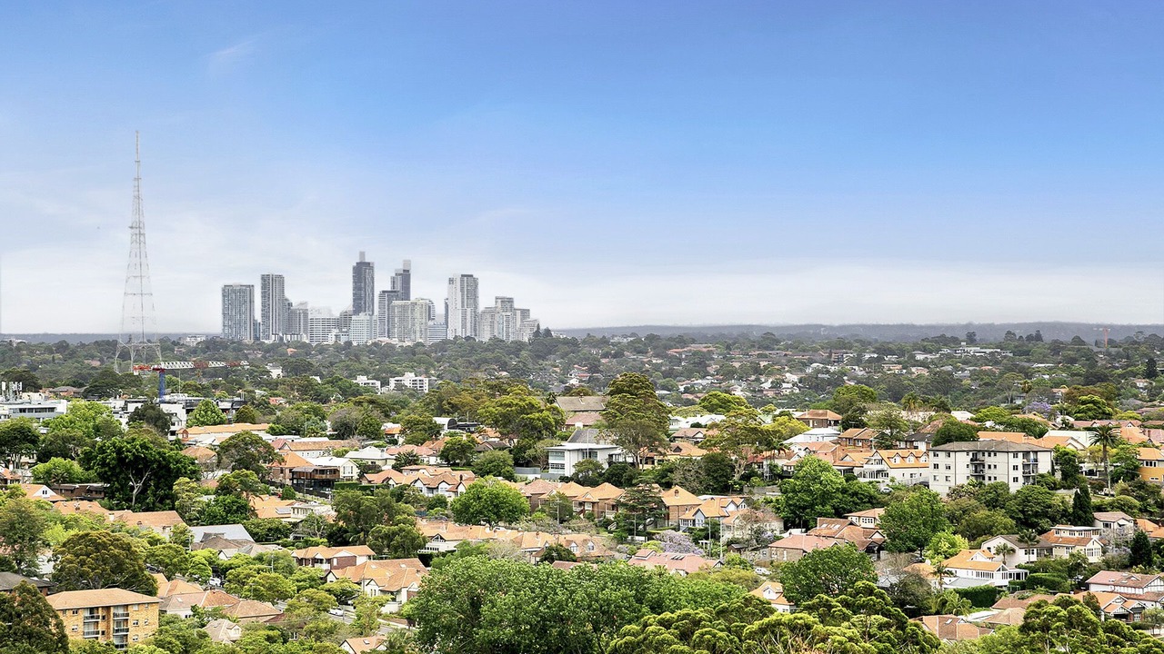 Photo of Outdoor in Cremorne