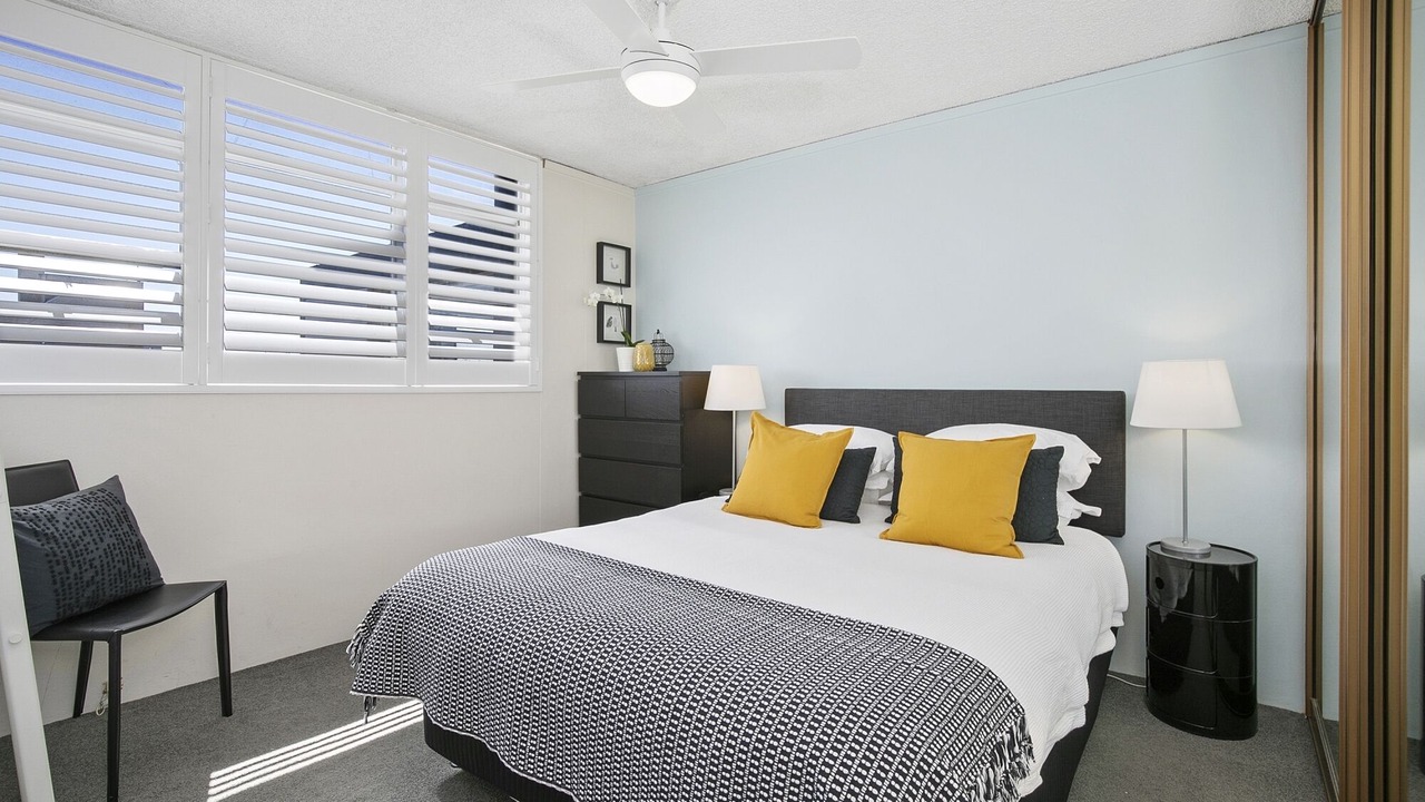 Photo of Others in Cremorne