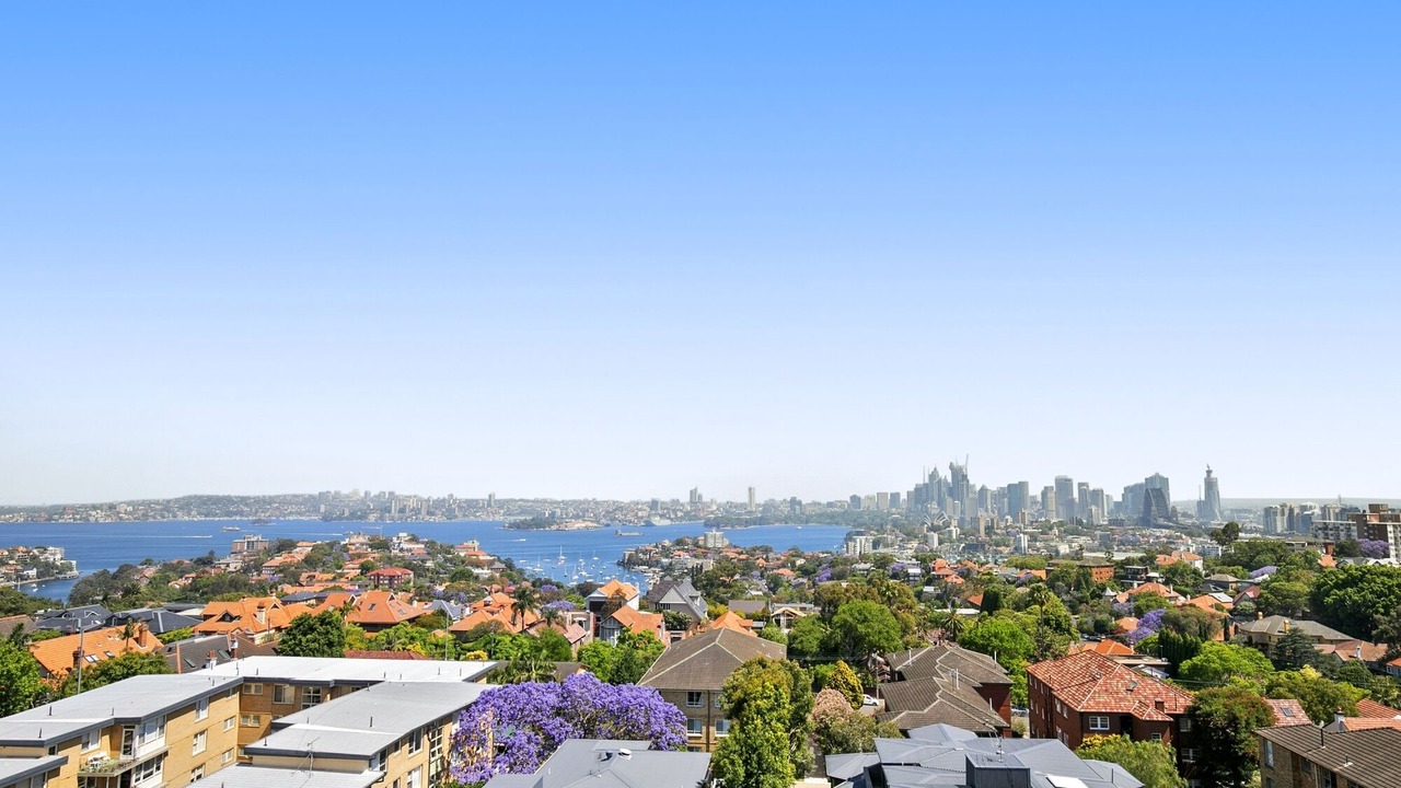 Photo of Outdoor in Cremorne