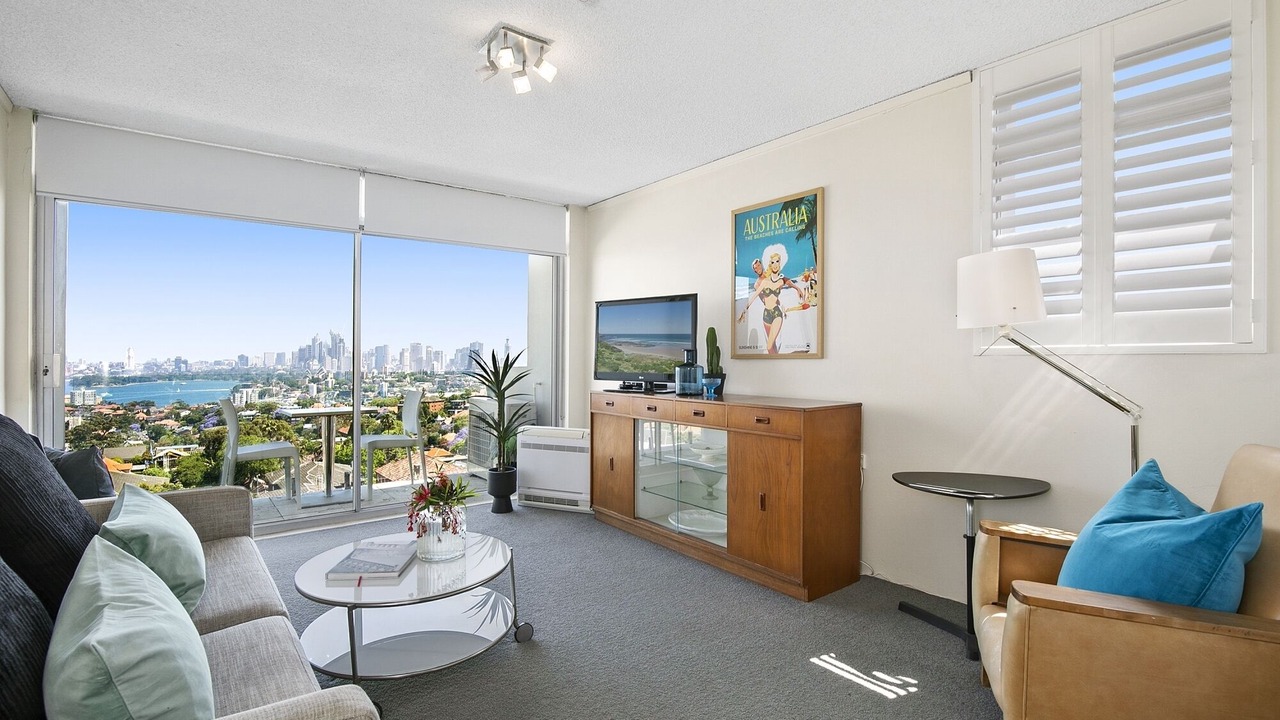 Photo of Others in Cremorne