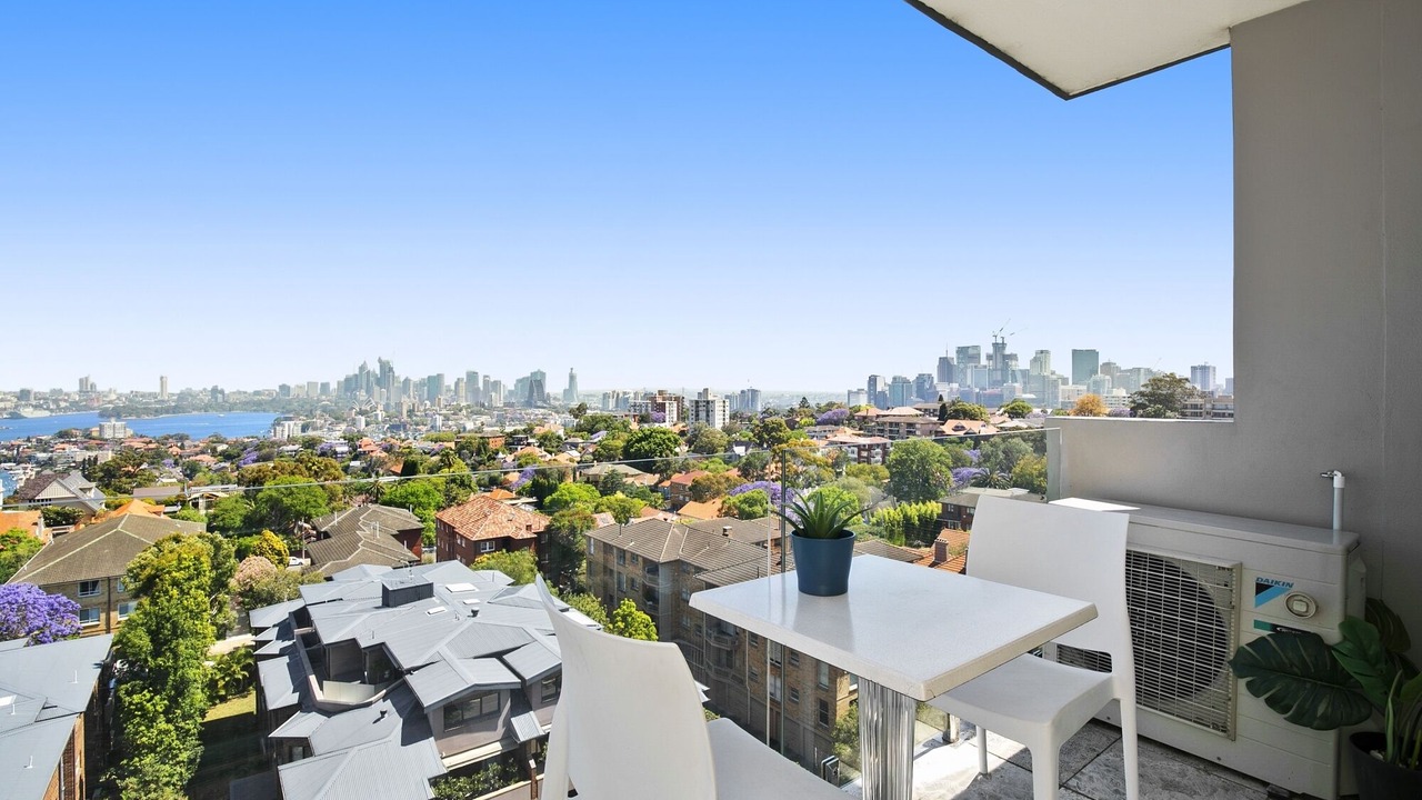 Photo of Outdoor in Cremorne