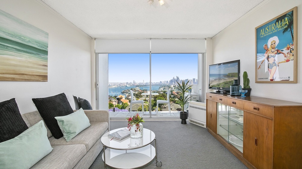 Photo of Others in Cremorne