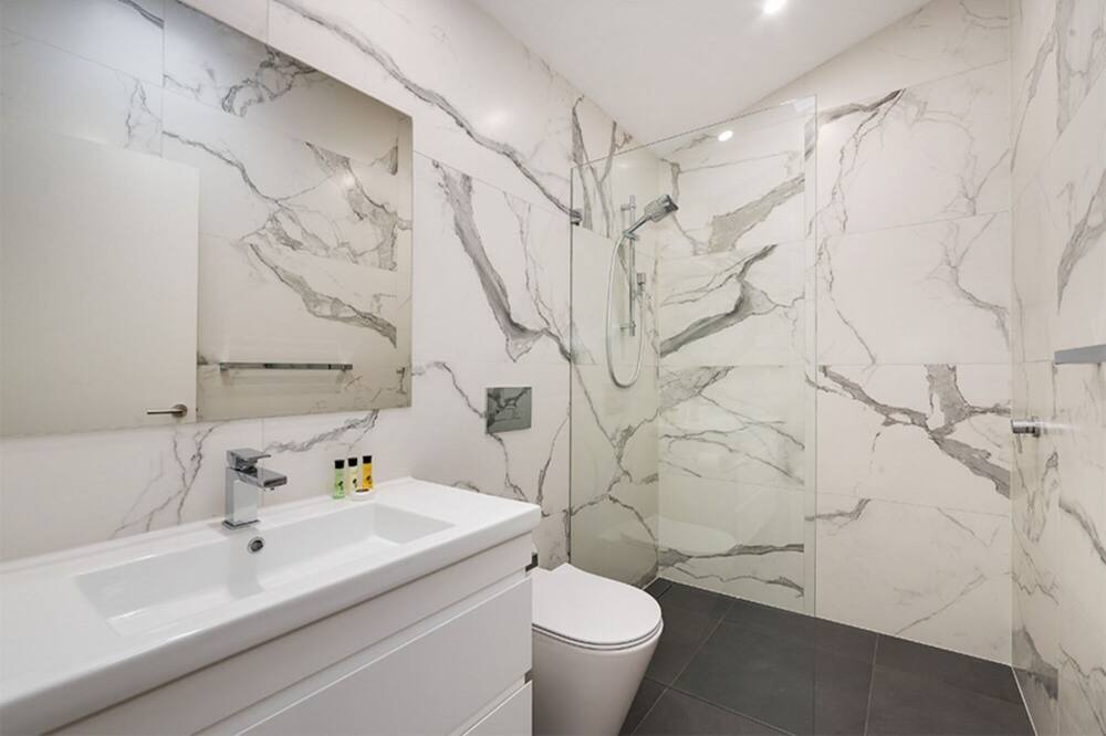 Photo of Bathroom in Pyrmont